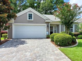 34 Lacebark Ln, Bluffton, SC 29909