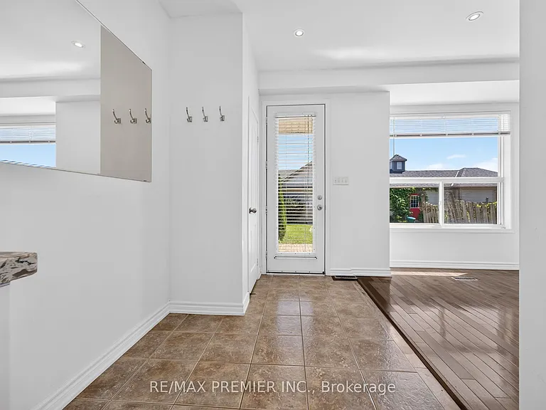 9 Pascoe Dr — Photo 20