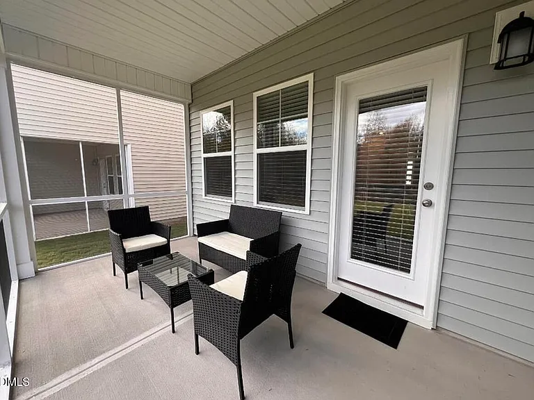1412 Maple Branch Cir — Photo 6