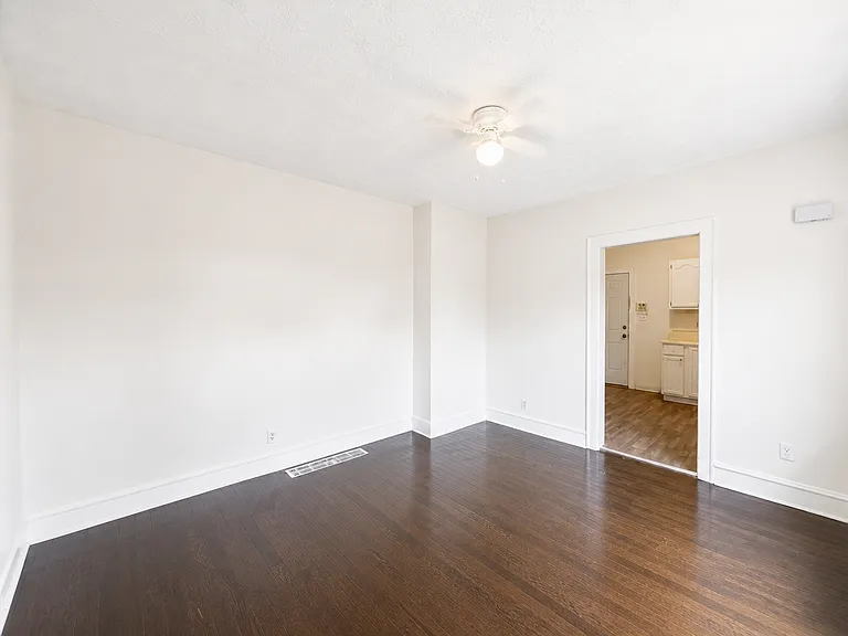 3454 E 118th St #2 — Photo 9