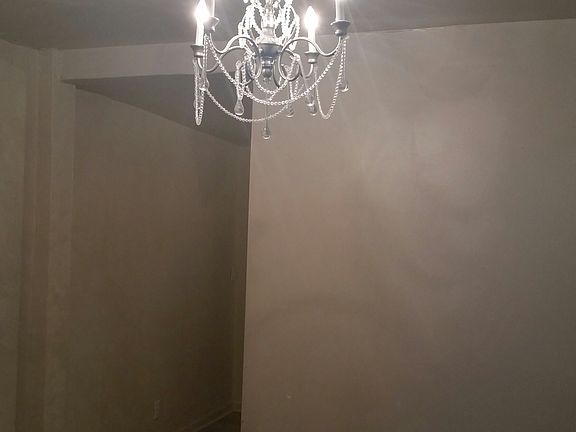 dining room!