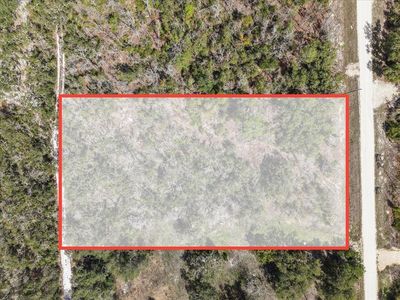 0 Fiddlers Way, Perry, FL, 32348