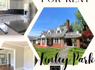 112 Pilson St #A, North Wilkesboro, NC 28659