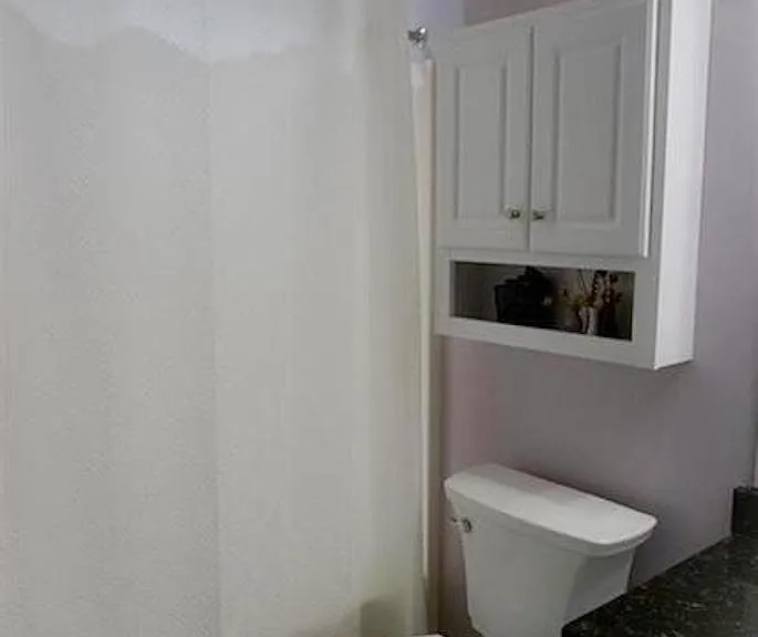 409 Saint Andrews Dr — Photo 25