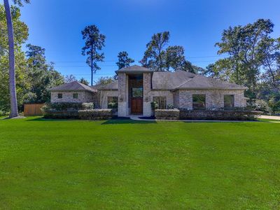 4214 Maple Rapids Ln, Spring, TX, 77386