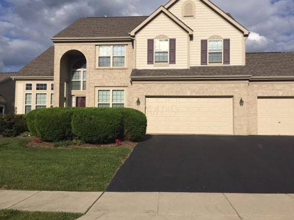 1st image of 5118 Silver Woods Ln