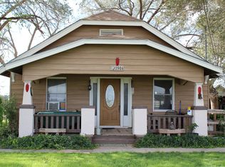 2904 E 2nd St, Roswell, NM 88201