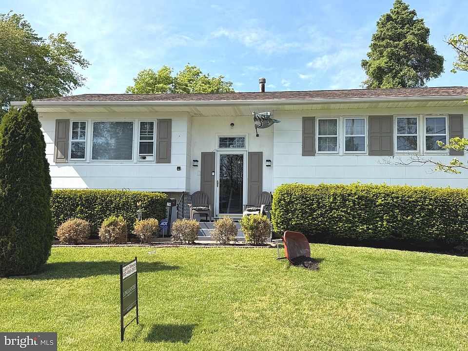 1st image of 26 Alwyn Rd