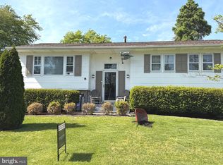 26 Alwyn Rd, Newark, DE 19713