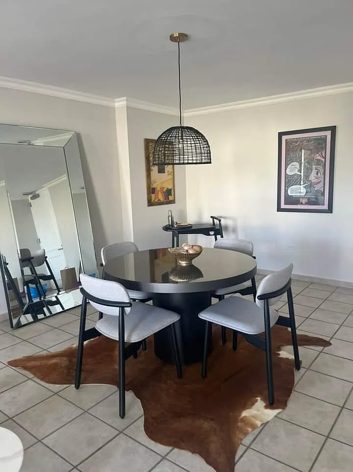 2 bed, 1700 sqft, $3,775 — Photo 2