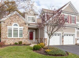 38 Tillou Rd, South Orange, NJ 07079