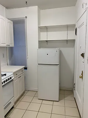 Rented by Living New York | media 9