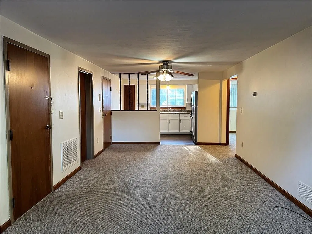 2 bed, 1.0 bath, 900 sqft, $1,850 — Photo 4