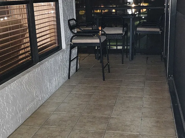 3460 N Key Dr #210 — Photo 33