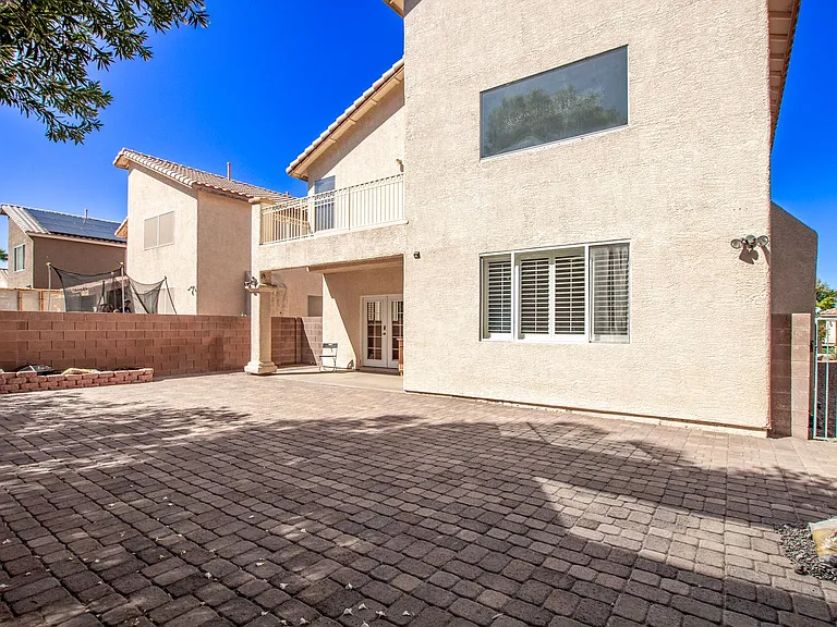 1477 Rancho Ridge Dr — Photo 41
