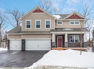 975 Orchard Trl, Minnetrista, MN 55364