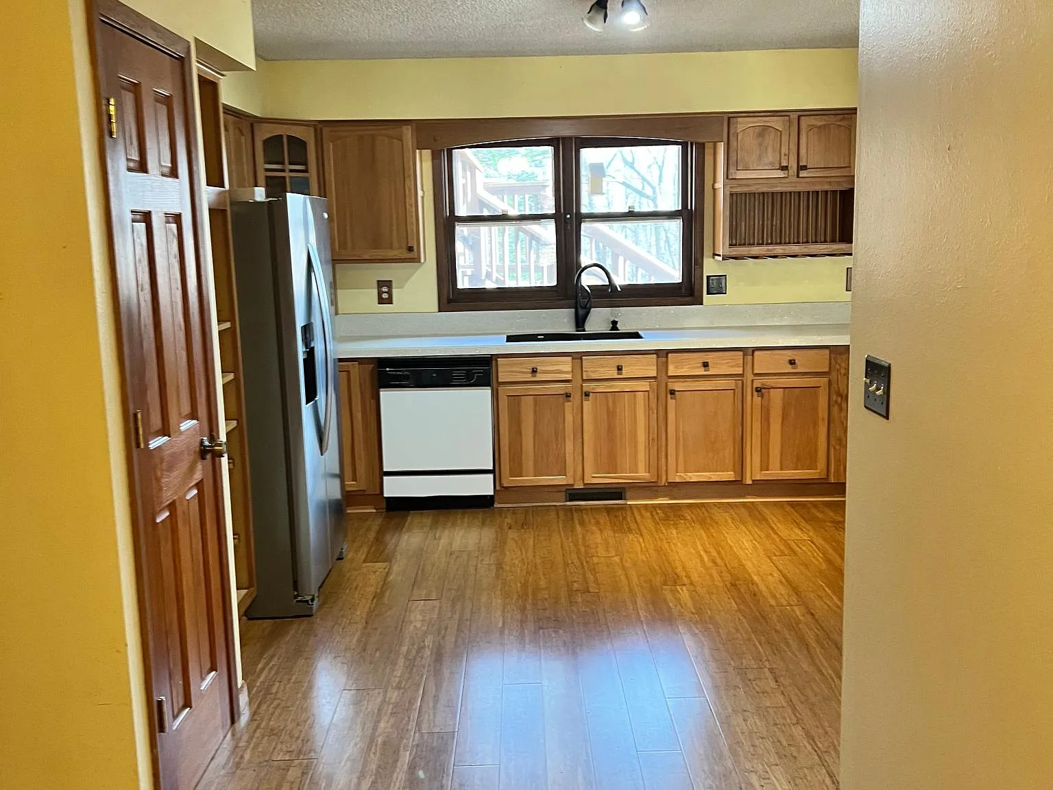 2172 Scales Bend Rd NE — Photo 2