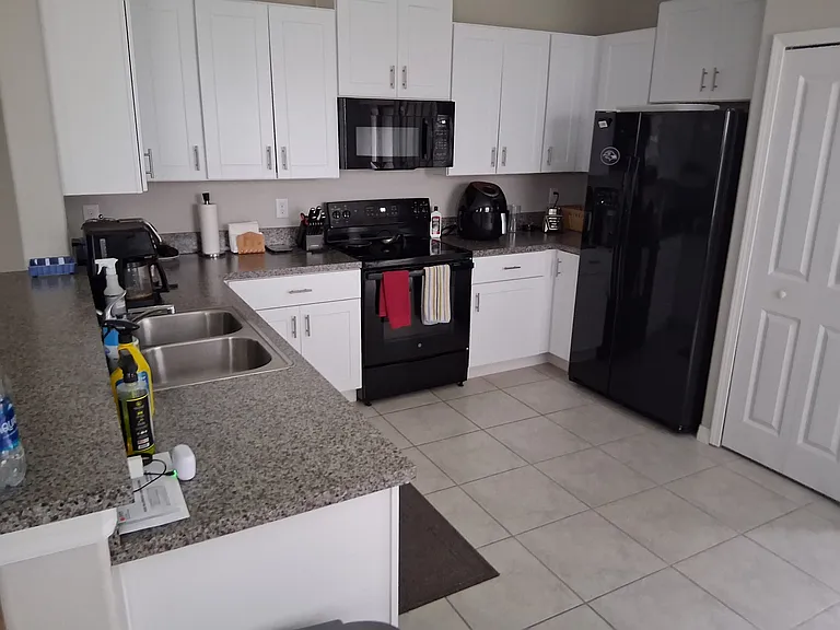 1586 Cassius St #33549LUTZ — Photo 3