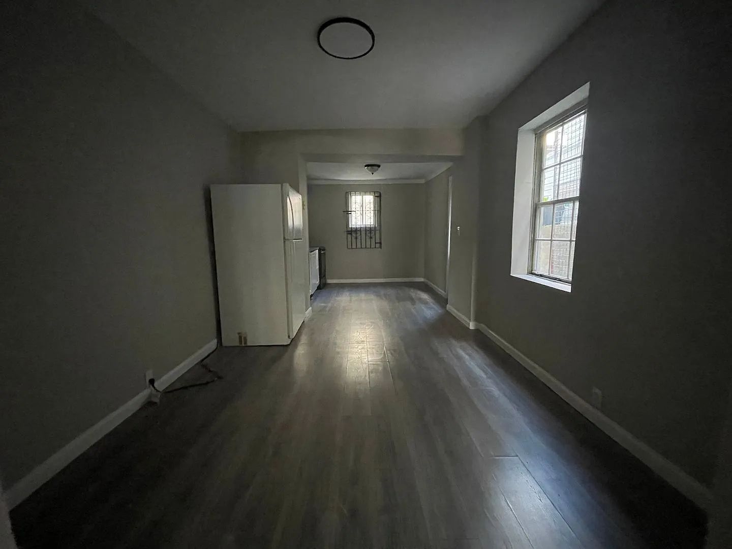 Comfortable & Convenient Philadelphia Rental 3347 N American St 3 beds| 2 baths — Photo 4
