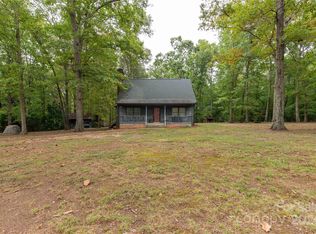 3282 Henry Knob Rd, Clover, SC 29710