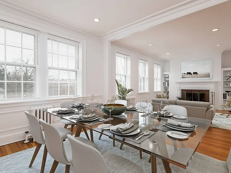 79 Martin St #33 — Photo 1