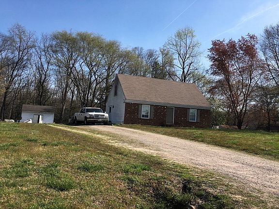 3rd image of 6166 Buffridge Dr