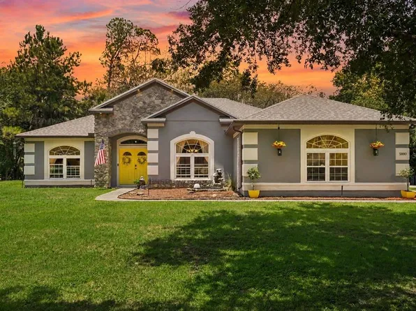 5880 Nolan Rd, Sanford, FL 32773