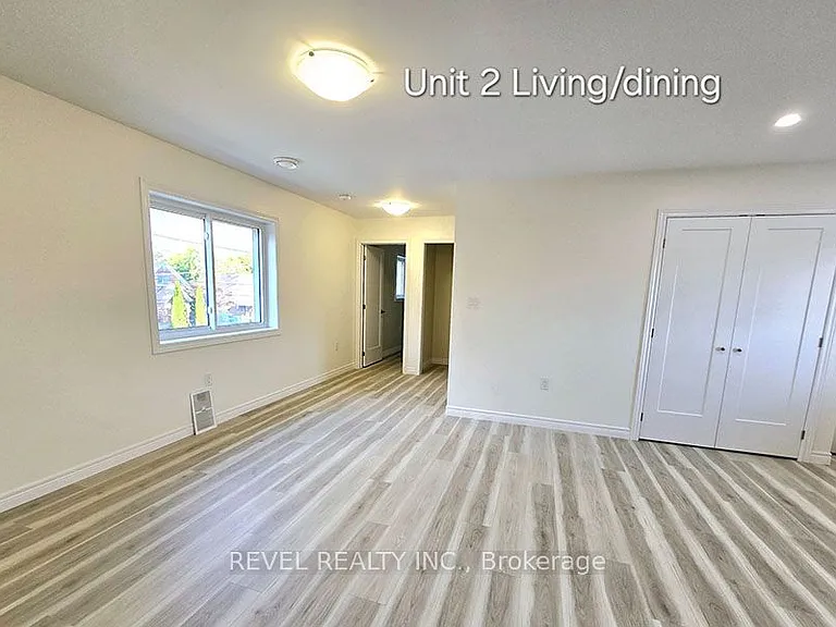 289 Chatham St #B — Photo 4