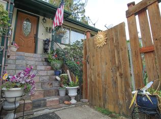 1318 NE Lincoln St, Roseburg, OR 97470