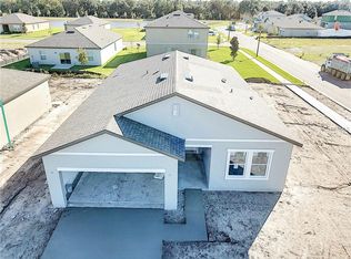 2646 Green Swallow Way, Sanford, FL 32773