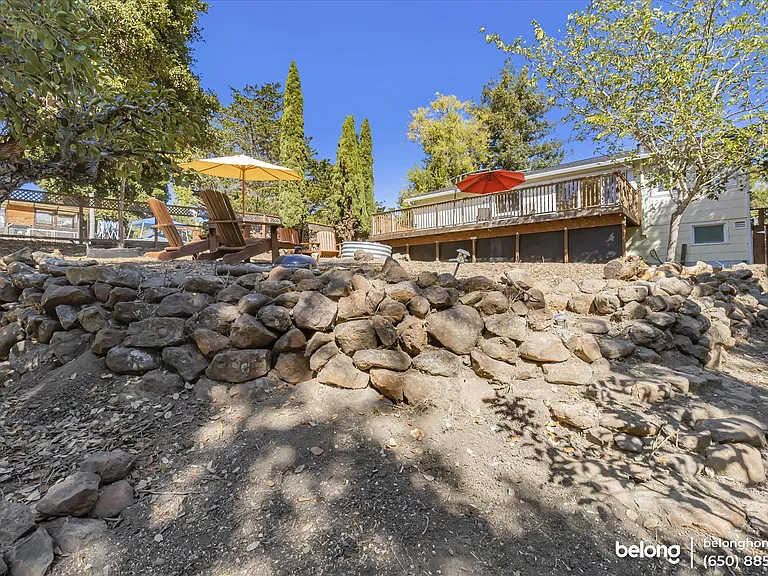 238 Cuesta Real — Photo 28