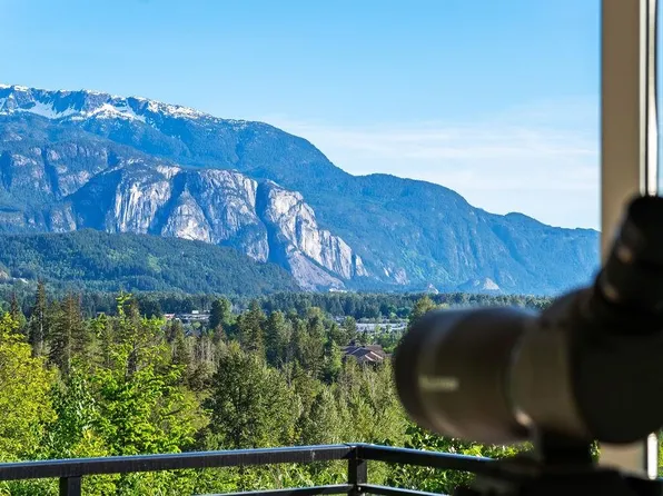 41249 Highline Pl, Squamish, BC V8B 1C2