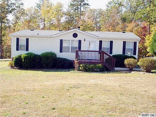 1st image of 5614 Wild Wood Ct