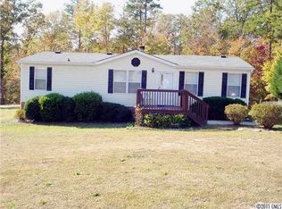 5614 Wild Wood Ct, Bessemer City, NC 28016