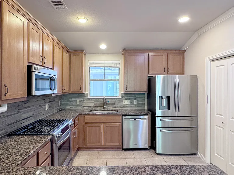 9707 Anderson Mill Rd #21 — Photo 11