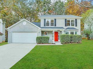 4980 Penscot Way, Stone Mountain, GA 30088