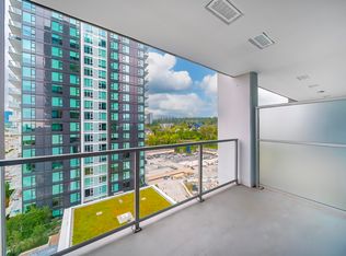 308 Alderson Ave #1305, Coquitlam, BC V3K1W2