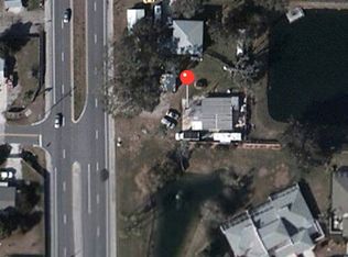 4700 Lockwood Ridge Rd, Sarasota, FL 34235