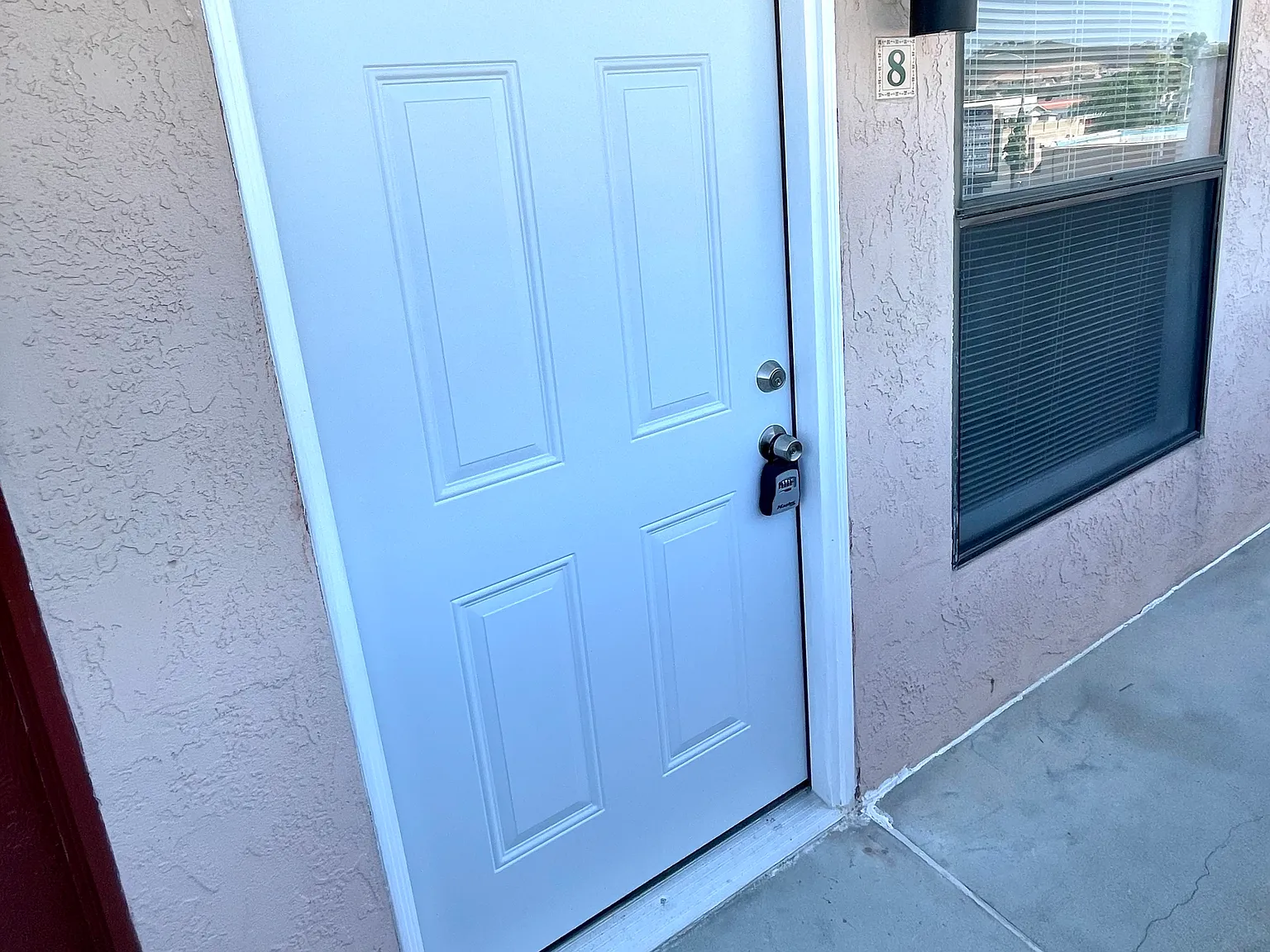 10793 Jamacha Blvd — Photo 2
