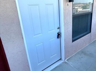 10793 Jamacha Blvd #5, Spring Valley, CA 91978