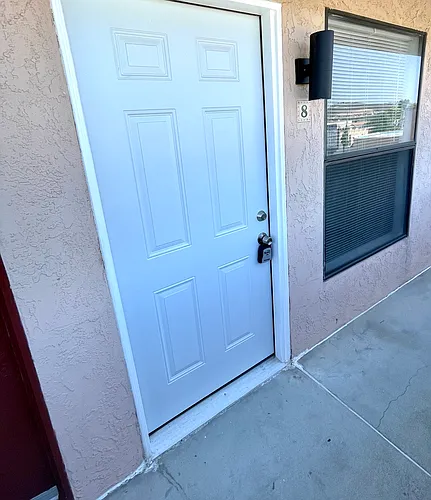 10793 Jamacha Blvd Photo 1