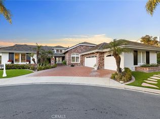 19 Skycrest, Irvine, CA 92603