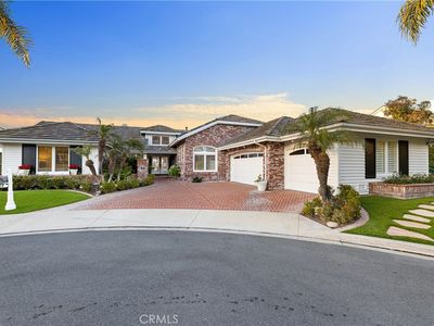 19 Skycrest, Irvine, CA, 92603
