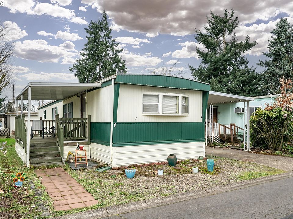 1st image of 5335 Main St Space 7