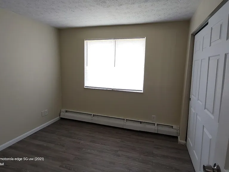 Coachwood Apartments — Photo 32