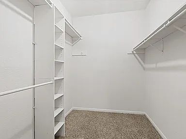 1st image of 5711 Sugar Hill Dr APT 105