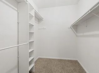 5711 Sugar Hill Dr APT 105, Houston, TX 77057