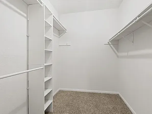 5711 Sugar Hill Dr APT 105, Houston, TX 77057