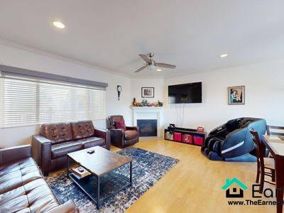 620 E Palm Ave APT 204, Burbank, CA, 91501