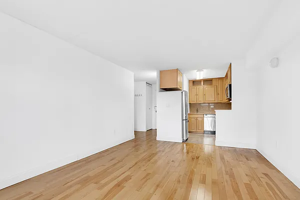 Sold by Compass | media 4